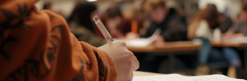 Examenes instituto cervantes para la nacionalidad española