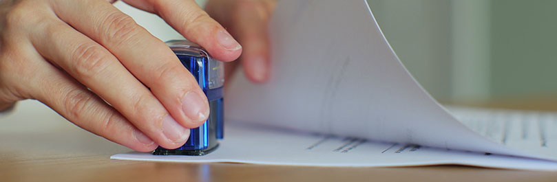 Modificación del Reglamento de Extranjería en 2025