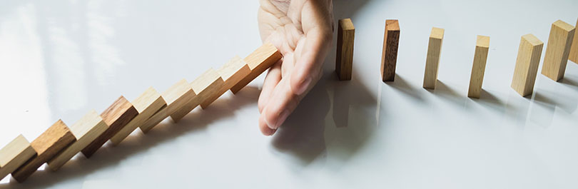 Asistencia contra procesos de expulsión en materia de extranjería