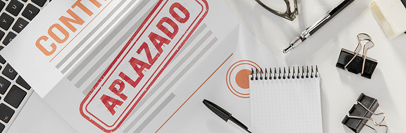 Asistencia y recursos contra denegaciones o inadmisiones en extranjería