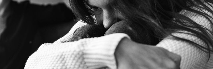 Autorización de residencia temporal y trabajo de mujeres extranjeras víctimas de violencia de género o violencia sexual