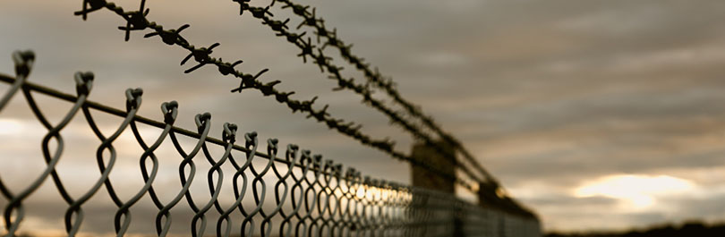 Autorización de trabajo por cuenta ajena para trabajadores transfronterizos