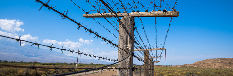 Autorización de trabajo por cuenta propia para trabajadores transfronterizos