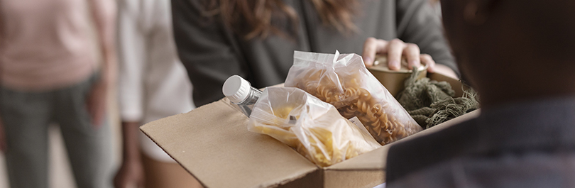 Autorización residencia temporal por razones humanitarias