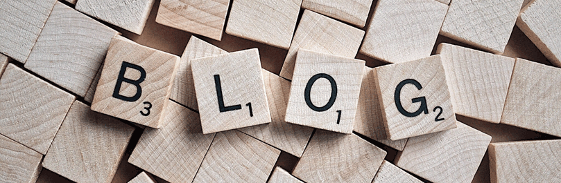 blog abogado