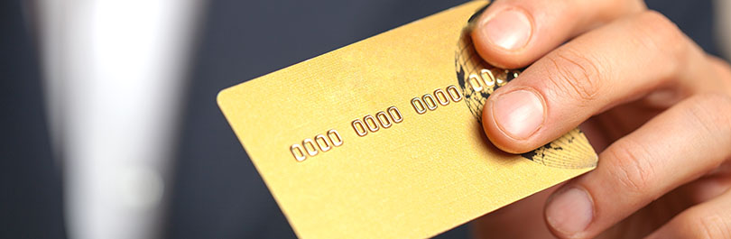 Golden Visa en España