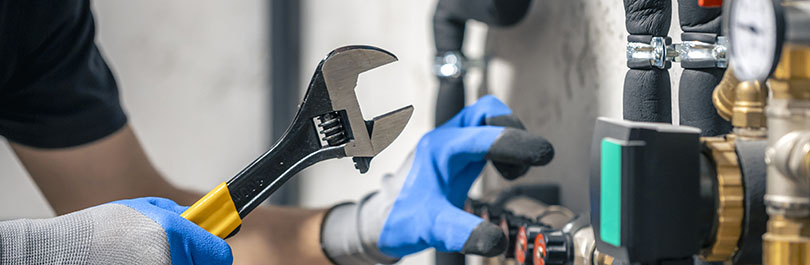 Modificación de estancia de estudios a trabajo