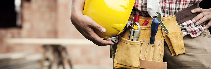 Modificación desde situaciones de autorizaciones de residencia temporal que habiliten a trabajar