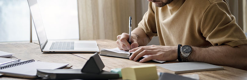 Modificaciones desde autorizaciones de estancia por estudios superiores