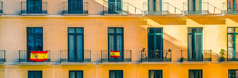 Modificaciones desde situaciones de residencia que no habilitaban a trabajar