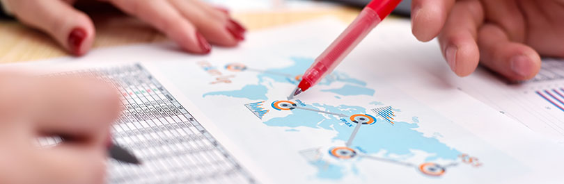 Nacionalidad española por opción