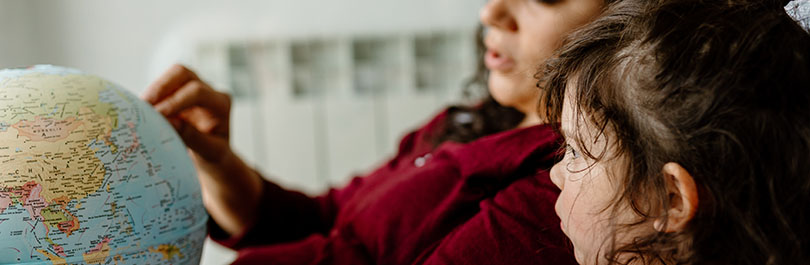 Nacionalidad española por valor de simple presunción