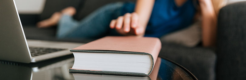 Permiso de estancia por estudios