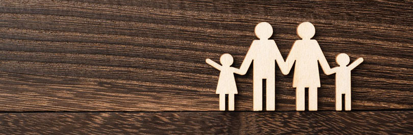 REARUPACION FAMILIAR Y RENOVACIONES Y RESIDENCIAS INDEPENDIENTE DE REAGRUPADOS