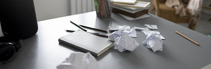 Recurso por silencio administrativo en la nacionalidad española