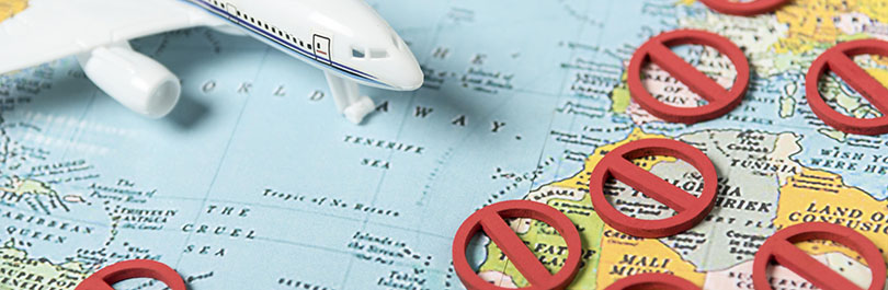 Recursos contra la denegación de nacionalidad española