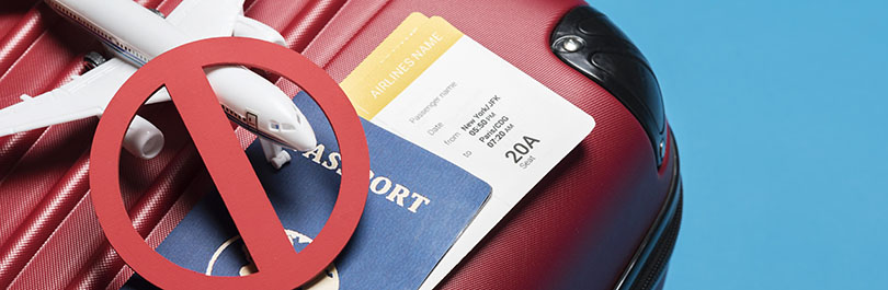 Recursos contra denegaciones de asilo