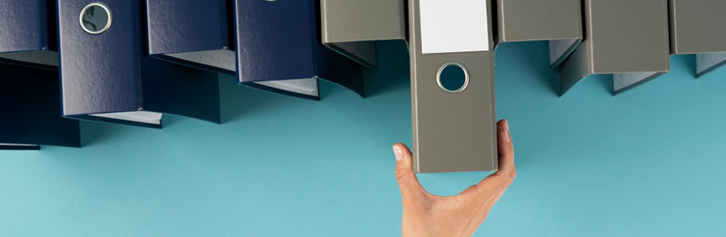 Recursos de reposición y contencioso-administrativo en materia de extranjería