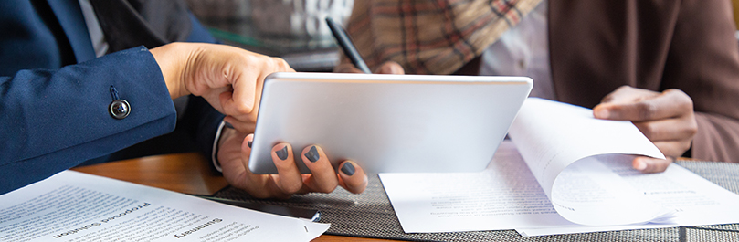 Regularización masiva 2026