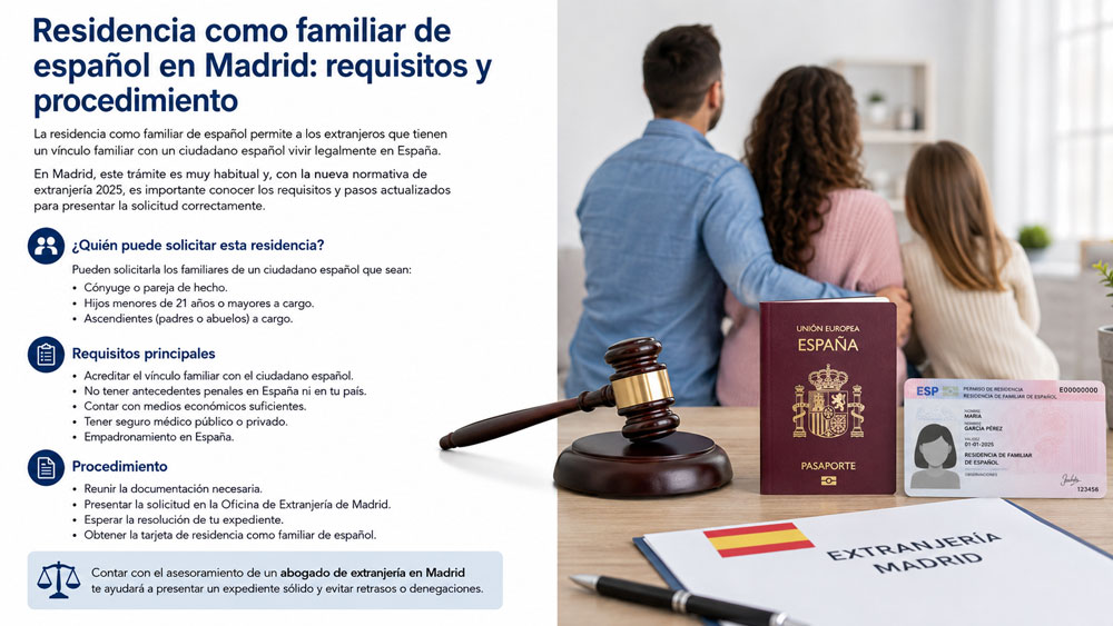 residencia-familiar-espanol