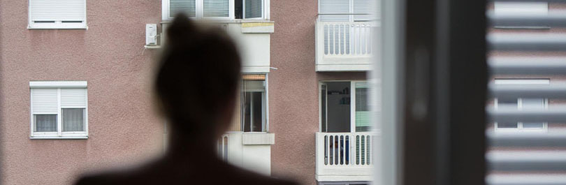 RESDENCIA NO LUCRATIVA Y RENOVACION