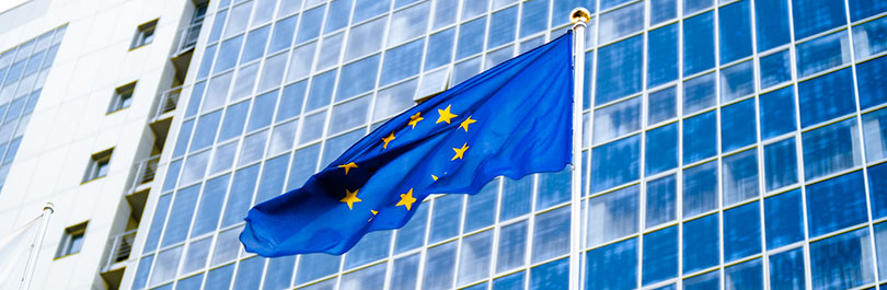 Residencia para ciudadanos de la Unión Europea