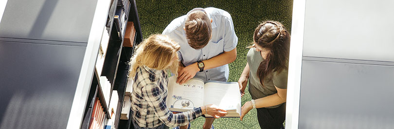 Residencia para prácticas en España