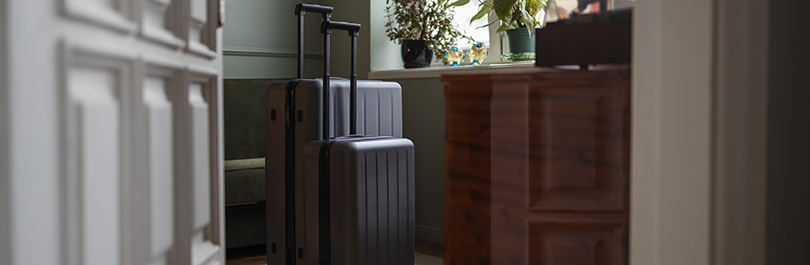 Residencia por arraigo de segunda oportunidad