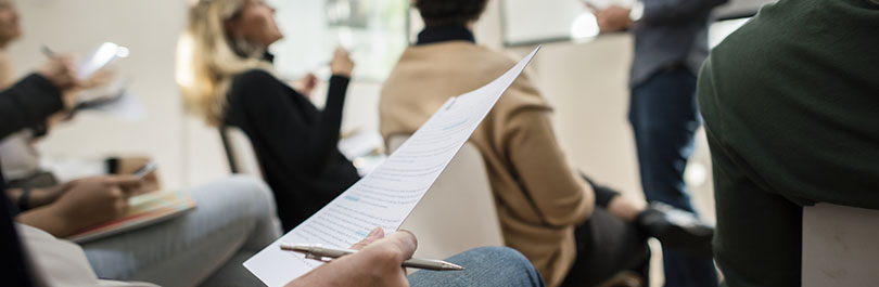 Residencia por arraigo socioformativo