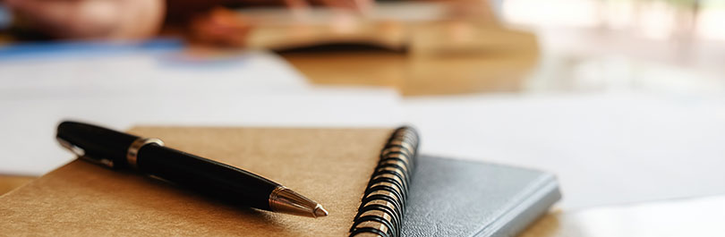 Residencia para prácticas