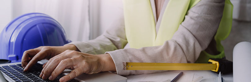 Permiso de residencia para trabajadores altamente cualificados