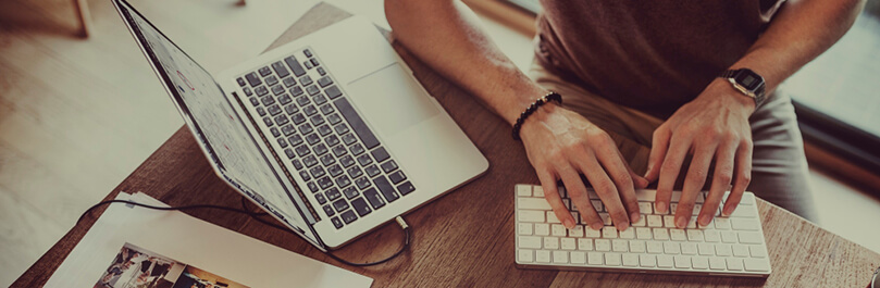 Visado para nomadas digitales en España